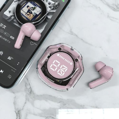 Audifonos air-39