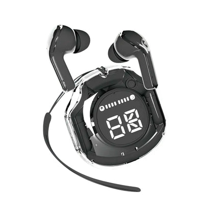 Audifonos air-39