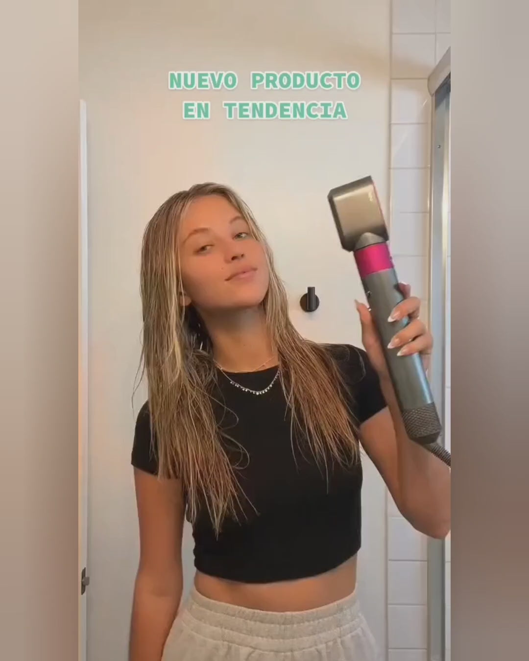Cargar video: 